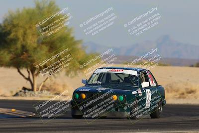 media/Nov-23-2024-Nasa (Sat) [[59fad93144]]/Race Group B/Race Set 3/